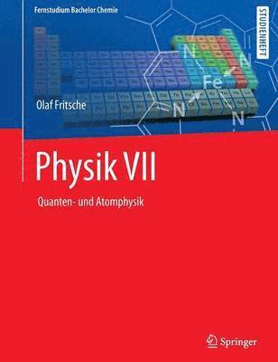 Physik 1