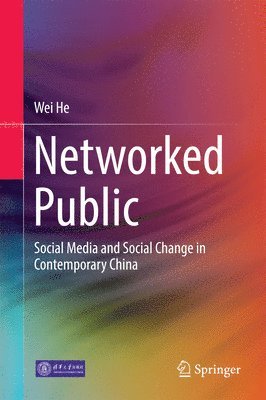 Networked Public 1