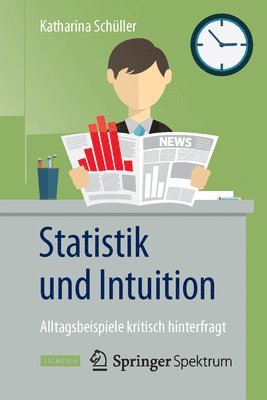 Statistik und Intuition 1