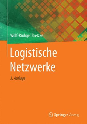 Logistische Netzwerke 1