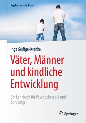 Vter, Mnner und kindliche Entwicklung 1