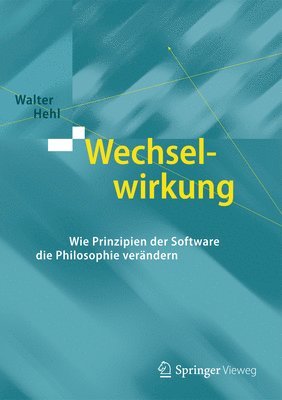 Wechselwirkung 1