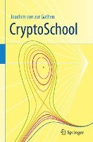 CryptoSchool 1