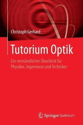 Tutorium Optik 1