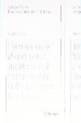 Qingke Zhang - Investigations on Microstructure and Mechanical Properties of the Cu/Pb-free Solder Joint Interfaces, Inbunden