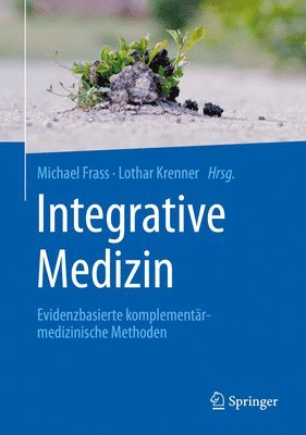 Integrative Medizin 1