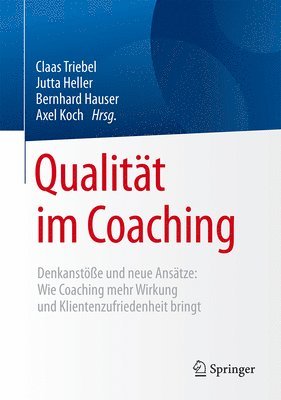 Qualitt im Coaching 1
