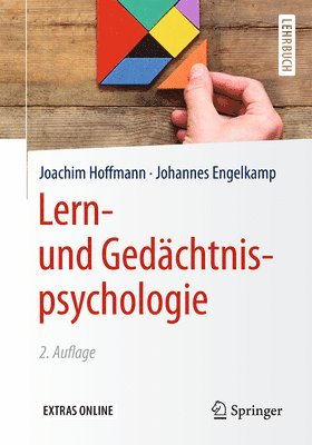 Lern- und Gedchtnispsychologie 1