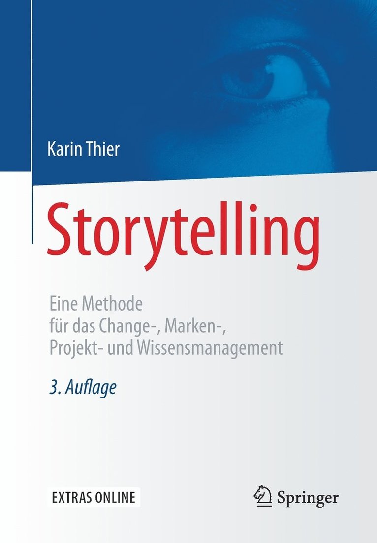 Storytelling 1