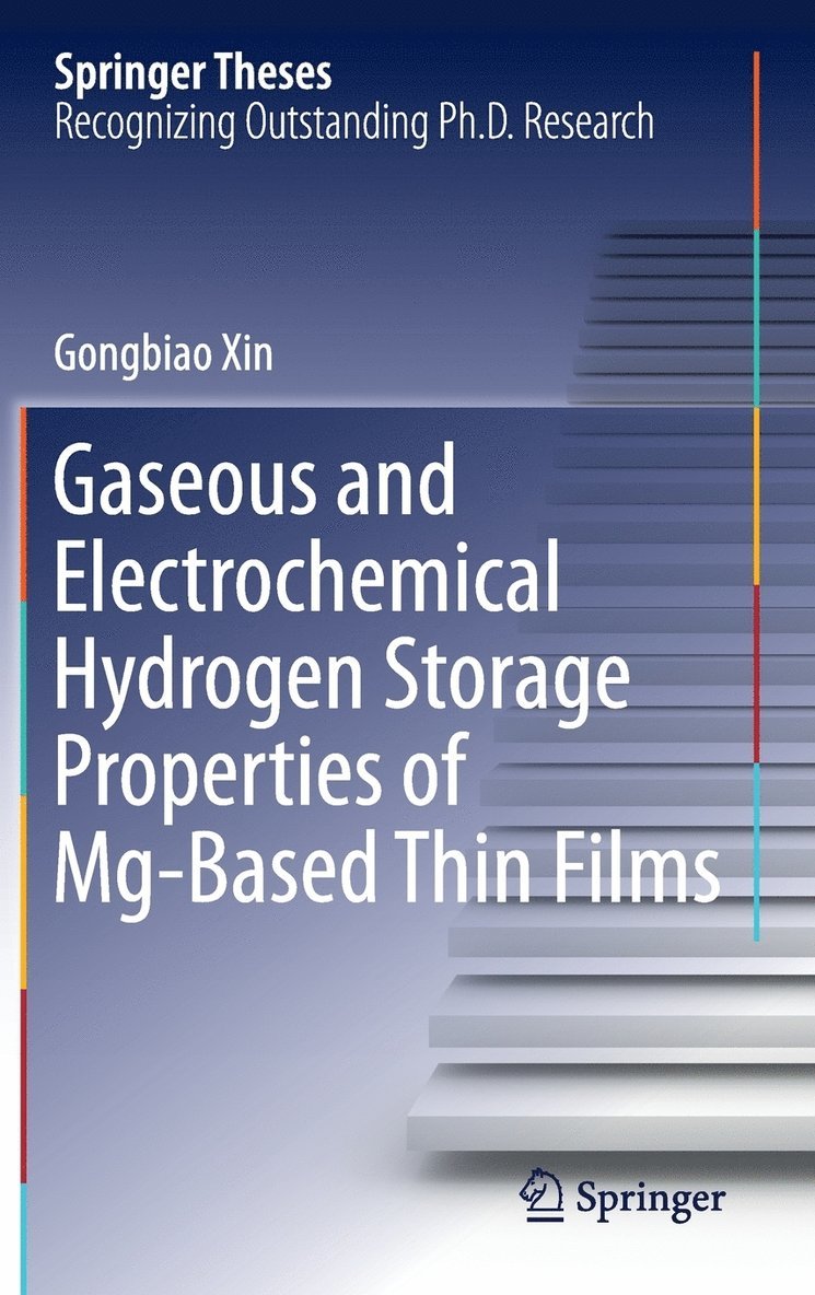 Gaseous and Electrochemical Hydrogen Storage Properties of Mg-Based Thin Films 1
