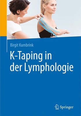 K-Taping in der Lymphologie 1