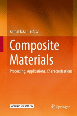 Composite Materials 1