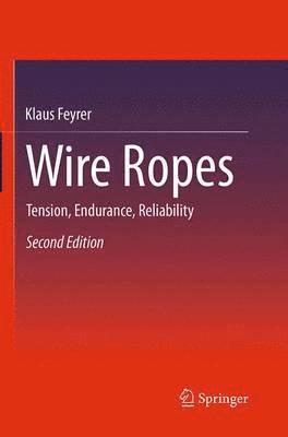 Wire Ropes