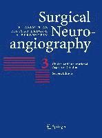 Surgical Neuroangiography 1