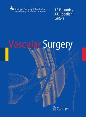 Vascular Surgery 1