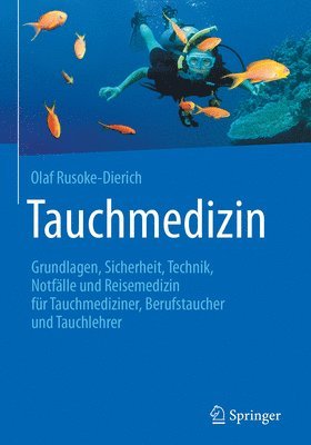 Tauchmedizin 1