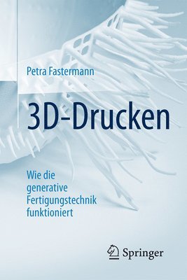 3D-Drucken 1