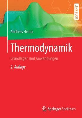 Thermodynamik