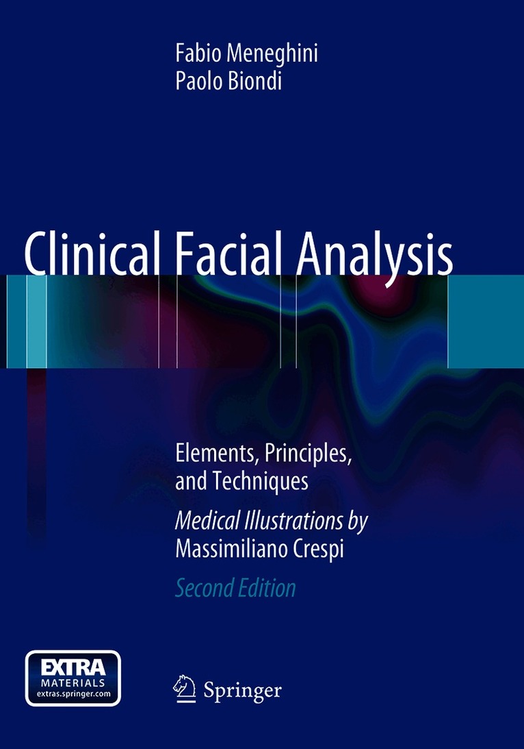 Clinical Facial Analysis