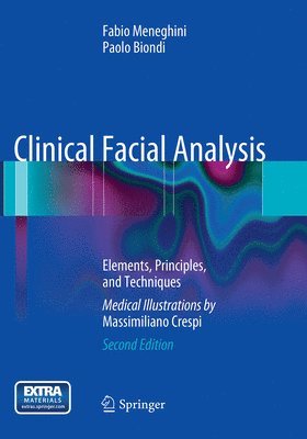 Clinical Facial Analysis 1