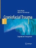 Craniofacial Trauma 1