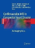 Cardiovascular MRI in Congenital Heart Disease 1