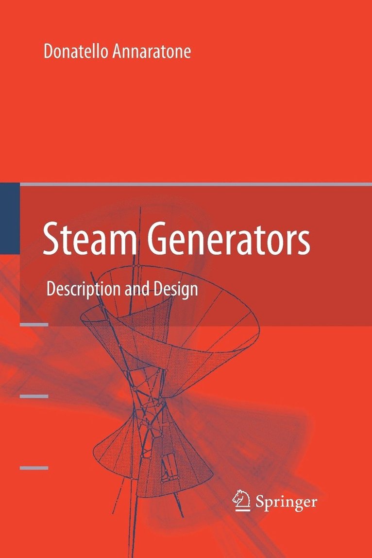 Steam Generators
