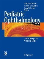 Pediatric Ophthalmology 1