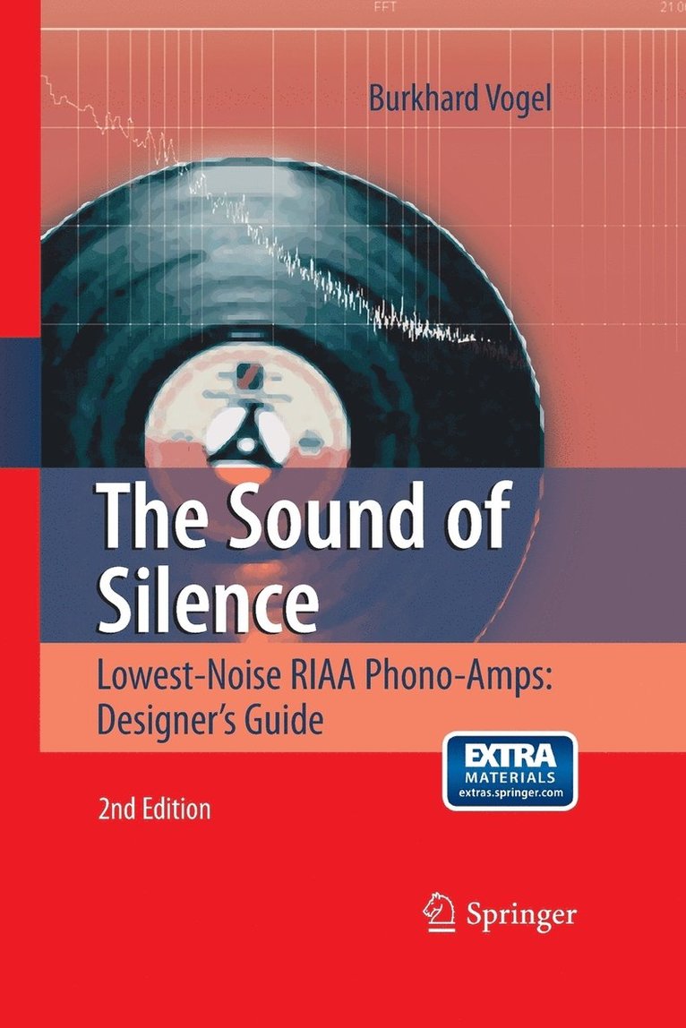 The Sound of Silence 1
