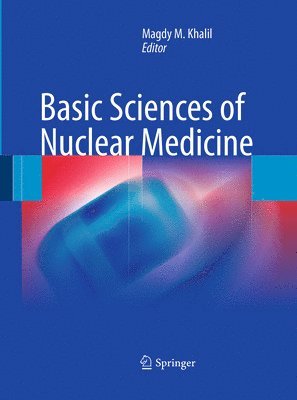 Basic Sciences of Nuclear Medicine 1