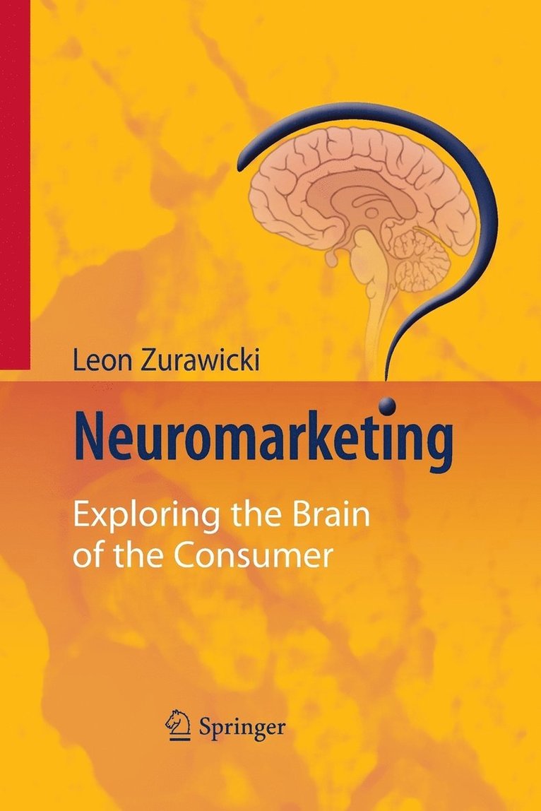 Neuromarketing 1