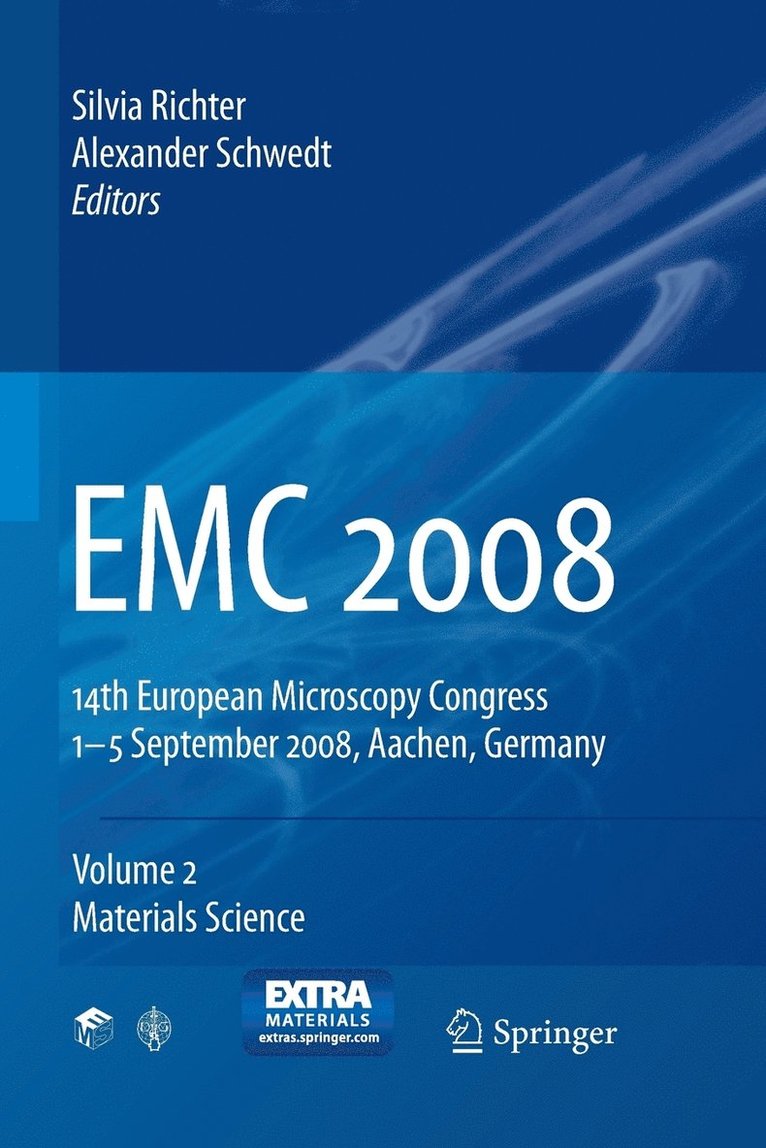 EMC 2008 1