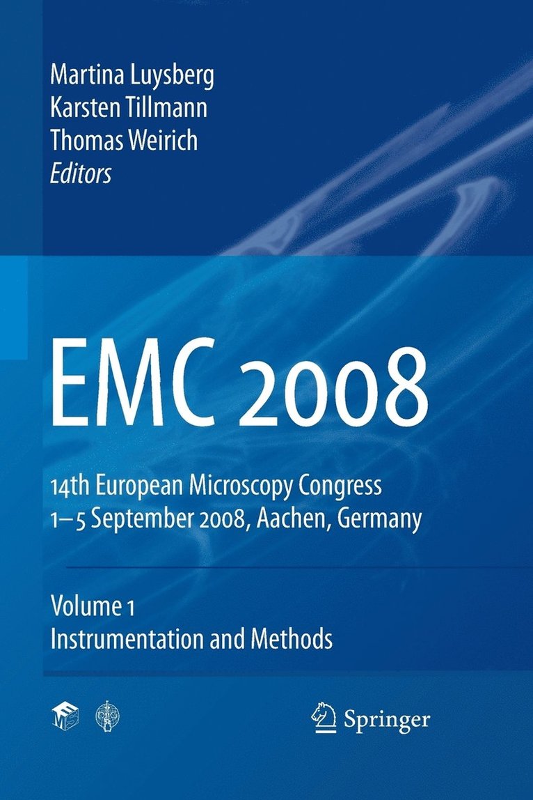 EMC 2008