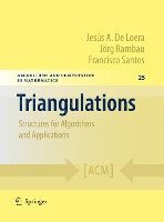 Triangulations 1