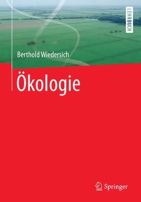 Ökologie 1