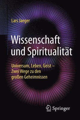 Wissenschaft und Spiritualitt 1