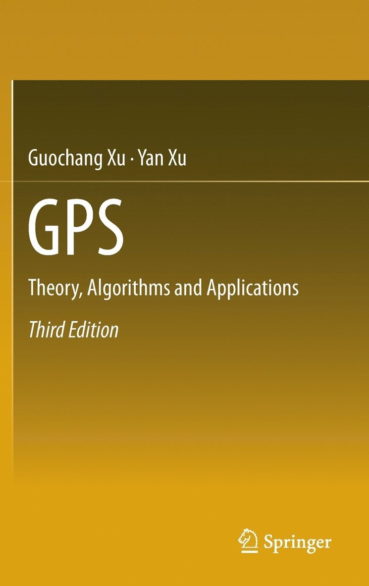 GPS 1