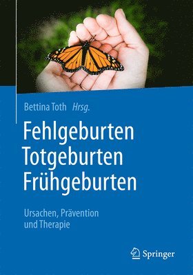 bokomslag Fehlgeburten Totgeburten Frhgeburten