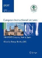 European Instructional Lectures 1
