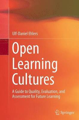Open Learning Cultures 1