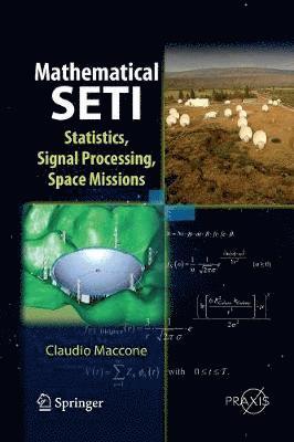 Mathematical SETI 1