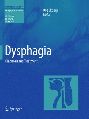 Dysphagia 1