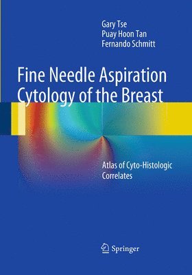 Fine Needle Aspiration Cytology of the Breast 1