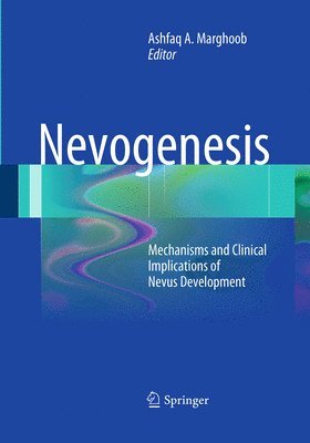 Nevogenesis 1