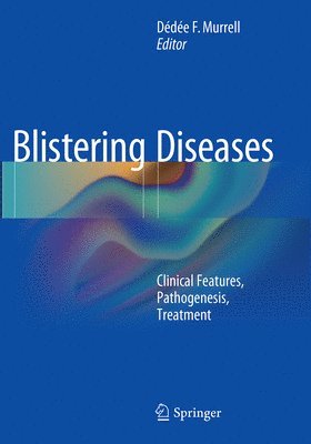 Blistering Diseases 1