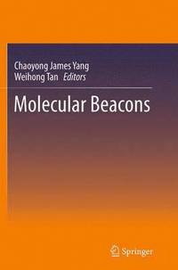 bokomslag Molecular Beacons