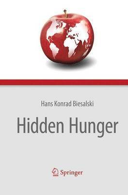 Hidden Hunger 1