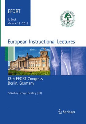 European Instructional Lectures 1