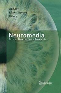 bokomslag Neuromedia