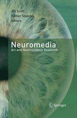 Neuromedia 1